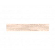 Крайка ПВХ ДС 21/1,8 мм Клен Танзау 0054 SW/ 0054SW SwissPan