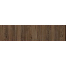 Кромка ABS H3702 ST10 Орех Пацифик Табак 43x0,8 (75 м/п) EGGER Кромка ABS H3702 ST10 Орех Пацифик Табак 43x0,8 (75 м/п) EGGER