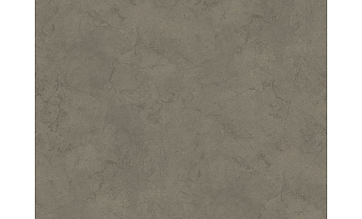 Столешница F251 ST9 Камень Гави Серо-Коричневый 1U R3 4100х600х38 мм EGGER Столешница F251 ST9 Камень Гави Серо-Коричневый 1U R3 4100х600х38 мм EGGER