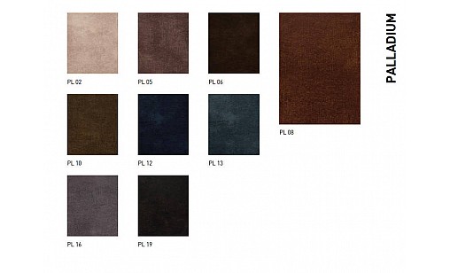 Крісло DELTA Anyfix СHR68 PL-16 P