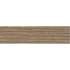 Кромка АБС 22/1 мм HD 262043 Ясень Сюита Поры (PR 103) Hranipex