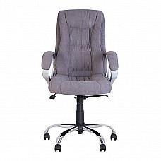 Крісло ELLY anyifix CHR68 SORO-95 P