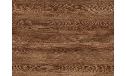 ДСП KronoSpan K532 AD Каштан Арвадонна Полум'яний вологост. 2800х2070х18 мм