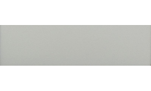 Крайка PVC 297 Графіт Ясний Кроно 22x0,8 мм (200 м/п) MAAG