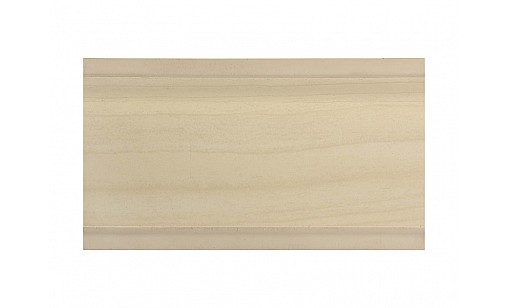 Плінтус Е001 Дуб орегон 4,2 м 118 (94129) LUXEFORM