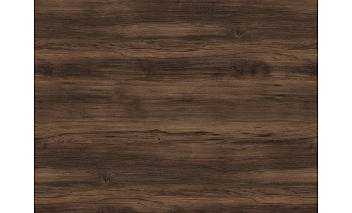 ДСП KronoSpan K537 RW Дуб Барокко Ристретто 2800х2070х18 мм ДСП KronoSpan K537 RW Дуб Барокко Ристретто 2800х2070х18 мм