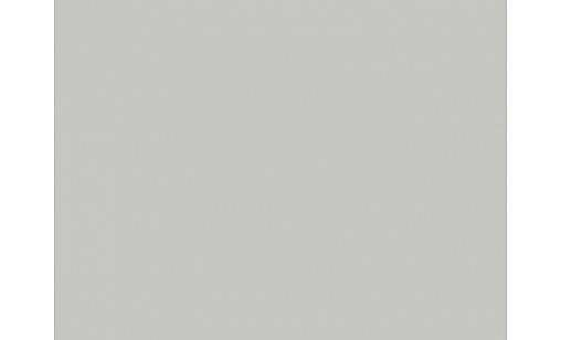 Компакт-плита FunderMax 0074 FH Pastel Grey / серое ядро 2040х640х12 мм