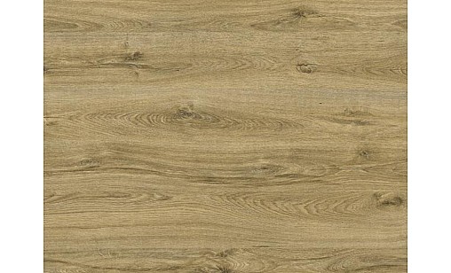 Пластик торцовочный SWISS KRONO 3314 PR Дуб Джованни 4100х41х0,5 мм без клея