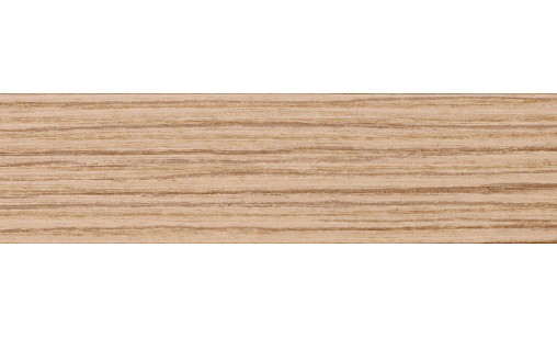 Кромка ПВХ 22/2  мм МААГ коко боло D23/1 Кромка ПВХ 22/2  мм МААГ коко боло D23/1