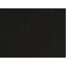 Компакт-плита Gentas 3190 Italian Stone Black / 2090х690х12 мм