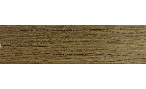 Крайка PVC D4/83 Дуб Галіфакс Натуральний 22x0,6 мм (200 м/п) MAAG