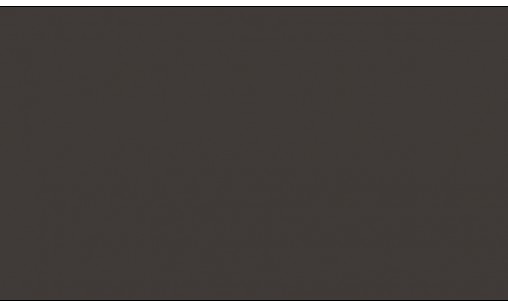 Кромка 23/0,8 мм U961/ ST2  Графит серый Egger Кромка 23/0,8 мм U961/ ST2  Графит серый Egger