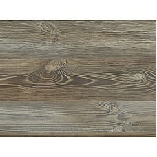 ЛДСП 0491 WL Дракар 2750х1830х18мм Swisspan