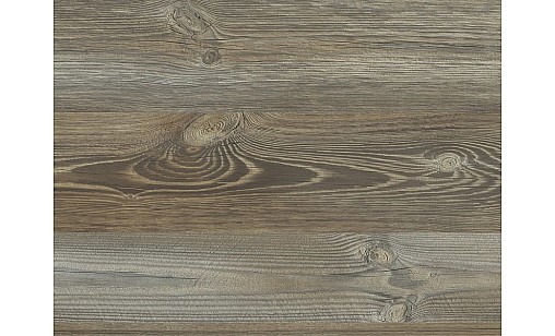 ЛДСП 0491 WL Дракар 2750х1830х18мм Swisspan