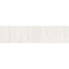 Крайка ABS H1225 Ясен Тронгейм Матовий 23x0,8 мм (75 м/п) EGGER
