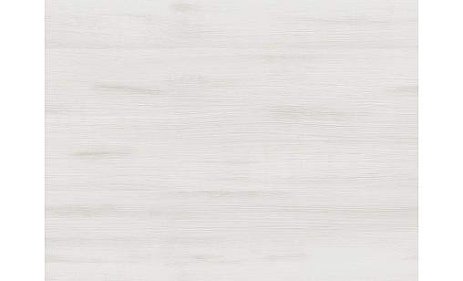 ДСП SwissPan 0438 WL Симфония 2750х1830х10 мм