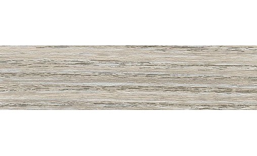 Кромка АБС 22/0,45 мм HD 243146 Дуб Лоренцо Поры (PR 103) Hranipex