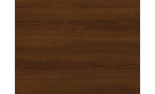 ДСП Горіх класік 10 мм 2,75х1,83 0001 Swisspan