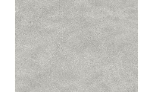 ДСП SwissPan 0552 PM Матера Білий 2750х1830х10 мм