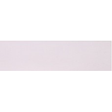 Кромка PVC 201-BY Белый Бриллиант 42x2 (100 м/п) MAAG