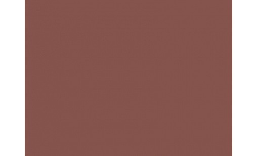 Пластик HPL EGGER U335 ST9 Іржавий Червоний 2800х1310х0,8 мм