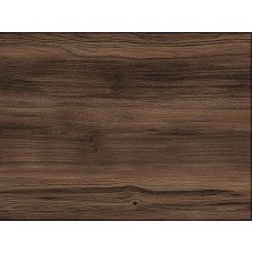 ДСП Металлик Файнлайн коричневый 18мм 2,80х2,07 PG9 Н3192 ST19 Egger NEW ДСП Металлик Файнлайн коричневый 18мм 2,80х2,07 PG9 Н3192 ST19 Egger NEW