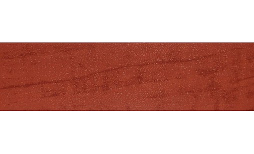 Кромка PVC D2/3 Груша Полевая 32x2 (100 м/п) MAAG