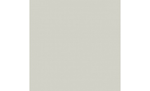 Панель МДФ AGT ASD 8110/1012 Gray Beige Carbon Матовий (двосторонній) 2800х1220х19 мм - Carbon