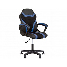 Крісло дитяче FIXY GTP PL51 ECO-30/TW-01/ECO-22 P