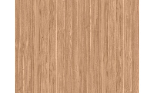 ДСП EGGER H1715 ST12 Горіх Парона 2800х2070х18 мм