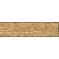 Кромка АБС 22/0,45 мм HD 210381 Бук Поры (PR 103) Hranipex Кромка АБС 22/0,45 мм HD 210381 Бук Поры (PR 103) Hranipex