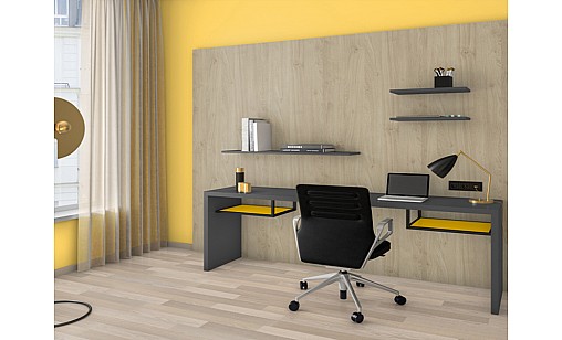 ДСП дуб Кендал натуральний 18мм 2,80х2,07 Н3 Н3170 ST12 Egger ДСП дуб Кендал натуральний 18мм 2,80х2,07 Н3 Н3170 ST12 Egger