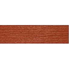 Крайка PVC D10/8 Сосна Світла 22x2 мм (100 м/п) MAAG