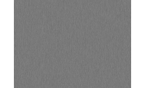 Стільниця K523 PE Платинум Диск 4100х600х38 1U вологостійка Kronospan