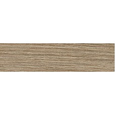 Крайка АБС 43/2 мм HD 251212 В'Яз Тоссіні Тд (PR 103) Hranipex