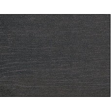 ДСП SWISS KRONO 4423 OV Металвуд Черный 2800х2070х18 мм ДСП SWISS KRONO 4423 OV Металвуд Черный 2800х2070х18 мм