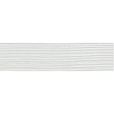 Кромка АБС 42/1 мм HD 293195 Файнлайн Белый Поры Софтмат (PR 103 SFMT) Hranipex Кромка АБС 42/1 мм HD 293195 Файнлайн Белый Поры Софтмат (PR 103 SFMT) Hranipex