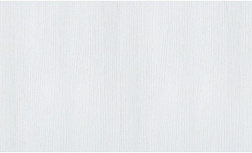 Панель МДФ LUXEFORM FN-022 iS Бук Альпийський Текстурный (пластик в декор) 2800х1300х17,7 мм - idea
