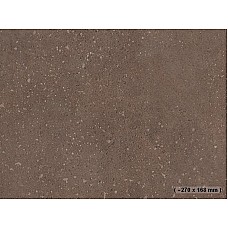 Столешница Спаркл Грэйн рустикальный 4100*600*38 F484 st87 Egger, NEW