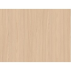 Панель ДСП EGGER PerfectSense H1204 TM22/ST22 Ясен Лугано Натуральний Світлий 2800х2070х18 мм