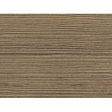 Плінтус L007 Фіно бронза 4,2 м 118 (96149) LUXEFORM Плінтус L007 Фіно бронза 4,2 м 118 (96149) LUXEFORM