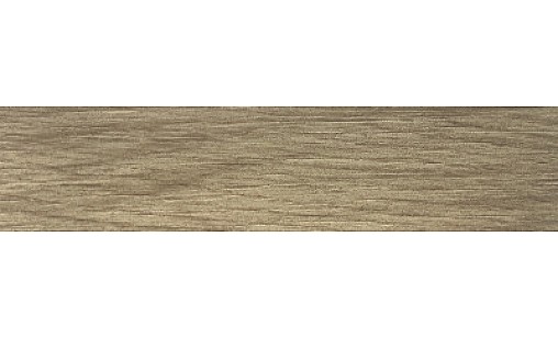 Крайка ABS 4430 OV Дуб Білий 22x0,8 мм (150 м/п) SWISS KRONO