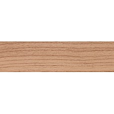 Кромка ПВХ 42/2  мм МААГ вяз венето  D30/2 Кромка ПВХ 42/2  мм МААГ вяз венето  D30/2