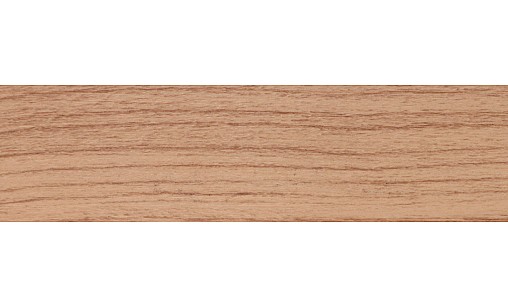 Кромка ПВХ 42/2  мм МААГ вяз венето  D30/2 Кромка ПВХ 42/2  мм МААГ вяз венето  D30/2