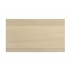 Плінтус Е001 Дуб орегон 4,2 м 118 (94129) LUXEFORM Плінтус Е001 Дуб орегон 4,2 м 118 (94129) LUXEFORM