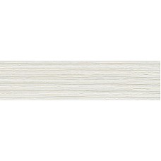 Кромка АБС 22/2 мм HD 298547 Файнлайн Светлый Поры (PR 103) Hranipex Кромка АБС 22/2 мм HD 298547 Файнлайн Светлый Поры (PR 103) Hranipex