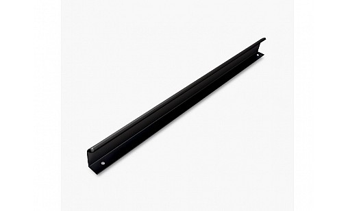 Ручка Bravo Bety 416 мм чорний FX-151-416-04