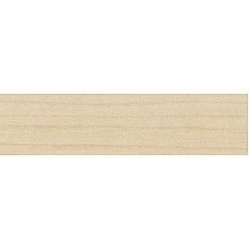 Кромка АБС 22/0,45 мм HD 263375 Клен Шагрень (PE 101) Hranipex