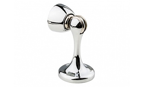 Відбійник для дверей з магнітом E-012, 10 G2