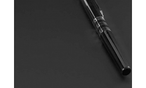 Панель МДФ KronoSpan K680 UM/UM Стоун Бейж (двосторонній) 2800х1220х18 мм - Feelness Ultra Matt Plus